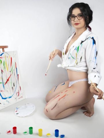 Элина
