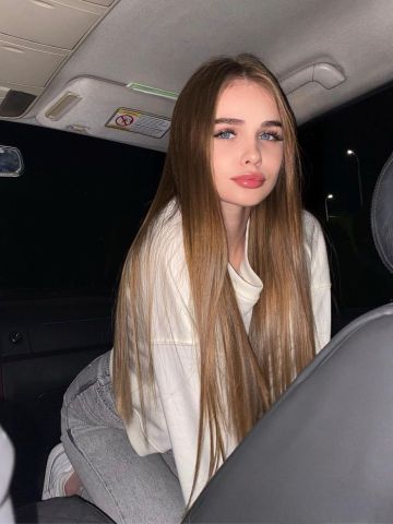 Любовь